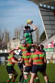 Gordon West Cup Final April 6th 2019 (19)